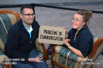 Le temps d une soupe - portrait poétique - 146